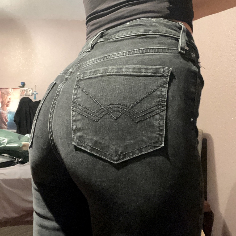 Idyllwind Bootcut Jeans